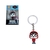 Chaveiro Funko Pop Keychain Coco - Miguel Special Edition - comprar online