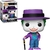 Funko Pop DC Batman - The Joker #337