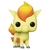 Funko Pop Games Pokemon Ponyta #644 - comprar online