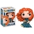 Funko Pop Disney Valente Merida #324