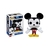 Funko Pop Disney Mickey Mouse #01