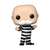 Funko Pop Retro Toys Monopoly Mr. Monopoly In Jail #32 - comprar online