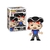 Funko Pop Movies The Goonies - Sloth #1065