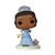 Funko Pop Disney Princess Tiana #1014 - comprar online