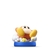 Nintendo Amiibo Kirby Waddle Dee - comprar online