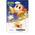 Nintendo Amiibo Kirby Waddle Dee