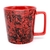 Caneca Buck Marvel Classic 400ml na internet