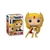 Funko Pop Retro Toys Masters of the Universe She-Ra #38