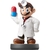 Nintendo Amiibo Super Smash Bros - Dr. Mario - comprar online