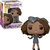 Funko Pop! Icons Whitney Houston #70