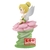 Boneco Banpresto Qposket Tinker Bell Sininho Disney Stories na internet