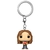 Chaveiro Funko Pop Harry Potter Hermione Granger Holiday - comprar online