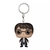 Chaveiro Funko Pop Harry Potter - Harry In Hogwarts Uniform - comprar online