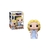 Funko Pop Disney Pinóquio - Fada Azul (Blue Fairy) #1027