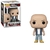 Funko Pop Movies Velozes e Furiosos - Dom Toretto #1078