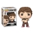 Funko Pop Movies The Goonies - Chunk #1066