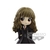 Qposket Hermione Granger Crooksganks Harry Potter Banpresto - comprar online