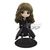 Qposket Hermione Granger Crooksganks Harry Potter Banpresto na internet