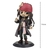 Qposket Disney Jack Sparrow Piratas do Caribe Banpresto