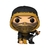 Funko Pop Mortal Kombat Scorpion #1058 (Metallic) Special Ed - comprar online