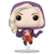 Funko Pop Disney Hocus Pocus - Sarah Sanderson Flying #771