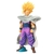 BANPRESTO DRAGON BALL GOHAN RESOLUTION OF SOLDIER GRANDISTA - comprar online