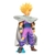 BANPRESTO DRAGON BALL GOHAN RESOLUTION OF SOLDIER GRANDISTA na internet