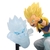 FIGURE GOTENKS DRAGON BALL Z G x MATERIA BANPRESTO