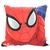 Almofada Homem Aranha Spider Man Ultimate Marvel 40x40 cm