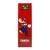 Garrafa Cantil Mario - Super Mario Bros - 550ml - Meus Colecionáveis