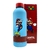 Garrafa Cantil Mario - Super Mario Bros - 550ml