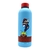 Garrafa Cantil Mario - Super Mario Bros - 550ml - comprar online