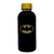 Garrafa Cantil Batman Símbolo - Emborrachado - 400ml - comprar online