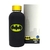 Garrafa Cantil Batman Símbolo - Emborrachado - 400ml