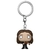 Chaveiro Funko Pop Keychain The Umbrella Academy Vanya - comprar online