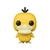 Funko Pop Pokémon Psyduck #781 - comprar online