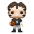 Funko Pop The Office - Dwight Schrute (Basketball) #1103 - comprar online