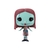 Funko Pop Disney Serie 2 - Sally #16 - comprar online