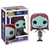 Funko Pop Disney Serie 2 - Sally #16