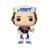 Funko Pop Stranger Things Steve w/ Hat And Ice Cream #803 - comprar online