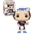 Funko Pop Stranger Things Steve w/ Hat And Ice Cream #803