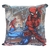 Almofada Spider Teia - Marvel - Homem Aranha 40x40cm