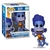 Funko Pop Disney Luca - Alberto Scorfano #1056