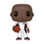 Funko Pop NBA Michael Jordan Chicago Bulls W/White #84 - comprar online
