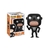 Funko Pop Minions Meu Malvado Favorito - Spy Gru #421