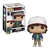 Funko Pop! Television: Stranger Things - Dustin #424