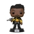 Funko Pop Star Wars Lando Calrissian #240 - comprar online