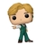 Funko Pop Rocks BTS - V #223 (Dynamite) - comprar online