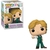 Funko Pop Rocks BTS - V #223 (Dynamite)