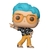 Funko Pop Rocks BTS - RM #218 (Dynamite) - comprar online